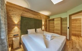 Appartements Gappmaier