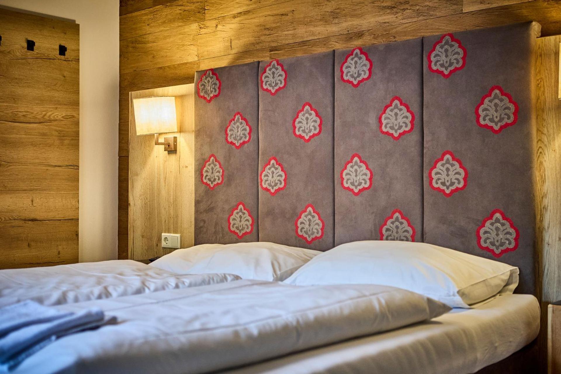 Appartements Gappmaier Saalbach-Hinterglemm Buitenkant foto