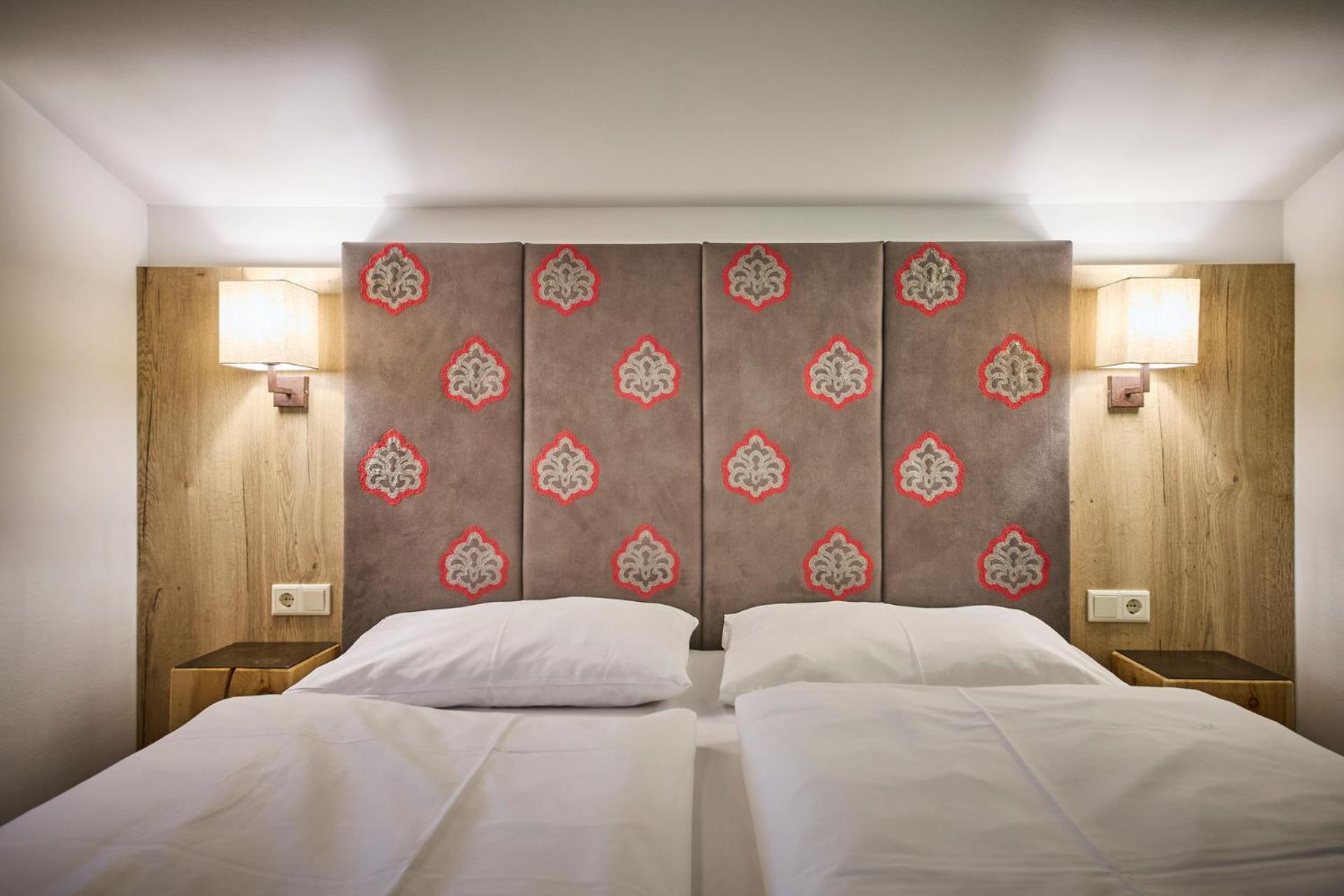Appartements Gappmaier Saalbach-Hinterglemm Buitenkant foto