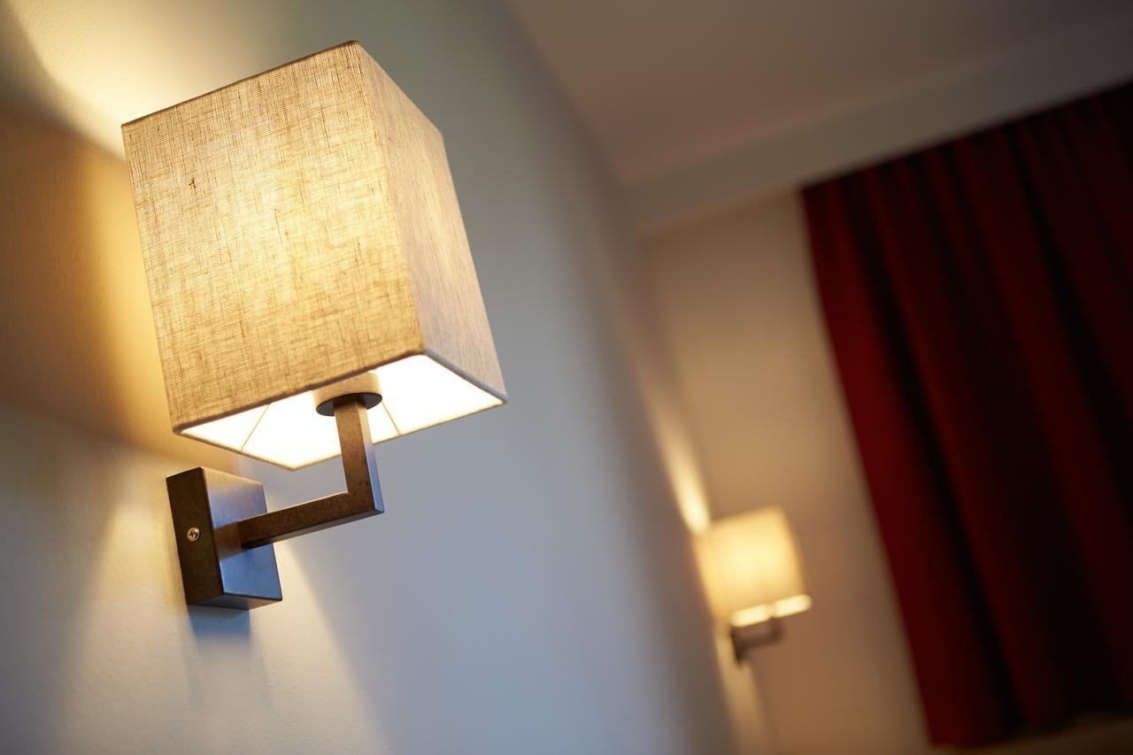Appartements Gappmaier Saalbach-Hinterglemm Buitenkant foto
